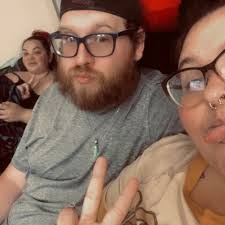 Fundraiser by Beth Lamkin : Keep Us Safe Through Winter While We Rebuild