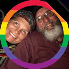 Best e-bike for trail riding under $999?