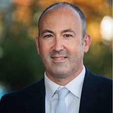 37th Academic Chairpersons Conference: Directory