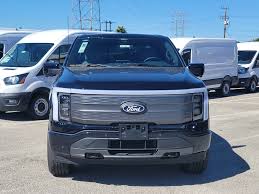 Image result for Antimatter Blue 2023 Lightning