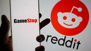 ▷ crypto trading guide reddit this causes them to put too much weight on the outcome of the current trade and forget to assess their performance as a probability game that they are playing over time crypto trading.edit 3: Gamestop Surges 27 To Lead Meme Stock Rally In Otherwise Boring Market