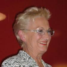 Das kann Frau auch!»