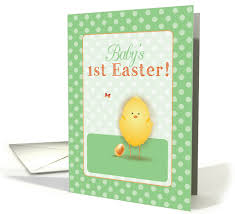 These printable easter coloring pages and easter cards are fun diy crafts for the whole family. Easter Cards For Kids From Greeting Card Universe