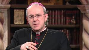 Image result for Photo of Bishop Athanasius Schneider