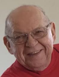 Obituary information for Thomas J. Kazmierczak