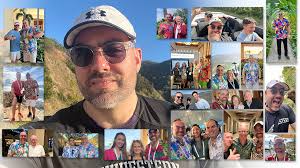 Hawaiian” Eyes, Hearts & Souls: 15 People Setting 2025 Right, from the  Start