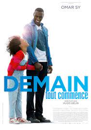 The french actor and comedian is a traditional family man who upholds the value. Two Is A Family Wikipedia