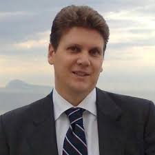 IEEE Magnetics Letters Editorial Committee