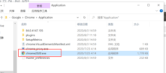 Google chrome needs no introduction. Solve The Hijacking And Tampering Of The Chrome Browser Homepage Programmer Sought