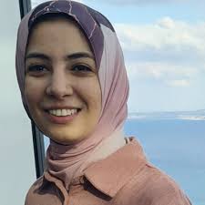 Fatma Youssef Mohammed Abdelfattah Mohammed