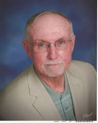 Frederick "Fred" A. Galbreath Obituary