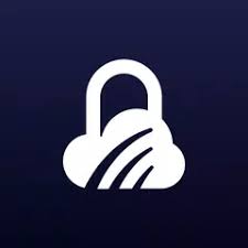 Using apkpure app to upgrade vpn free, fast, free and save your internet data. Private Secure Vpn Torguard Apk Release 1 60 4 Download For Android Download Private Secure Vpn Torguard Apk Latest Version Apkfab Com