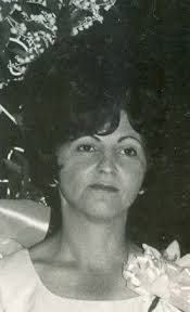 Theresa Romero Viator Obituary