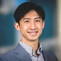 5000+ ".lau" profiles