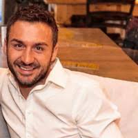 300+ perfiles de «Libralato»