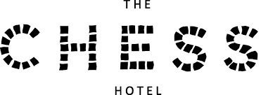 The Chess Hotel Official Website Hotel Luxe Paris Over five million searchable games in a database which is updated weekly. the chess hotel official website