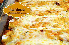 Image result for Burttia