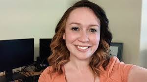 Rachel Leboeuf's Instagram, Twitter & Facebook