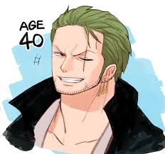 いいね 160件 コメント6件 alex chan 37さん alex one piece 37 のinstagramアカウント roronoa zoro ita sto sclerandoooo he s so zoro one piece roronoa zoro one piece anime