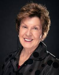 Ora Dickerson's Instagram, Twitter & Facebook