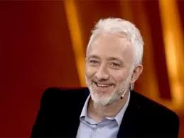 El virus no es joda": Andy, Gustavo López, Baby Etchecopar y el crudo  relato en primera persona