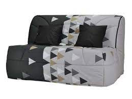 Banque d accueil select comptoir bas côté. Housse De Banquette Pas Cher Promo Et Soldes La Deco