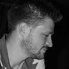 David PIAT, 43 ans (LARCAY, SAINT PIERRE DES CORPS)