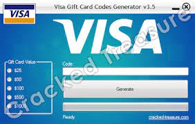 We did not find results for: 15 Free Visa Gift Card Ideas Visa Gift Card Gift Card Generator Gift Card Giveaway