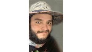 Mitchell Dell Oliver