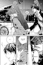 Check spelling or type a new query. Given Manga Manga Anime Manga Illustration Anime Wall Art