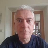 Alan Giles Email & Phone Number