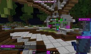 Hacked client for minecraft education edition. Minecraft Wolfram Hacked Client Micro Usb B