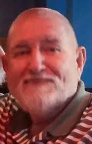 Obituary of Robert L. Herr