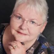 Walther Family Obituaries