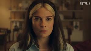 Black Mirror' Season 6 Episode 2 'Loch Henry' Ending Explained