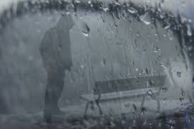 1920x1200 sad schoolgirl in the rain wallpaper. Free Download Hd Sad Boy Wearing Hood Standing In Rain With Bench Wallpaper Images 1050x700 For Your Desktop Mobile Tablet Explore 50 Boys In The Hood Wallpaper Boys In