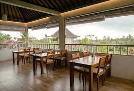 greetings from our restaurant when it comes to your food and drinks at b saya quality is our highest priority bsayafamily