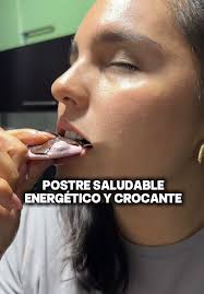 Recetas Con Productos Fuxion