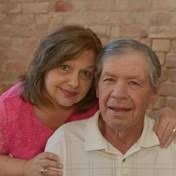 Ballenger Family Obituaries