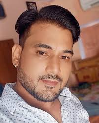 Super pic vikash bhai