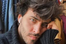 Sus más de 1.300.000 seguidores en instagram así lo avalan. Aseguran Que Lizardo Ponce Tiene Nuevo Novio Se Trata De Un Influencer De Miami Tv La Voz Del Interior