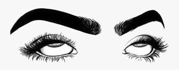 Whatever Edit Eyebrows Eyes Rollingeyes Sticker Lashes Rolling Eyes Drawing Free Transparent Clipart Clipartkey This tutorial will teach you! whatever edit eyebrows eyes rollingeyes