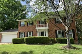 1000s of verified properties availale for rent. Ztbadkjob0zbom