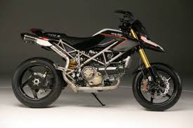 Ecosse mechanically driven supercharger drive. Samyj Dorogoj Motocikl V Mire Ecosse Titanium Series Fe Ti Xx