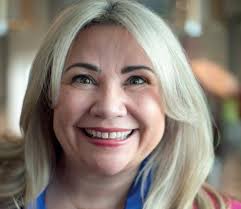 Yorkshire BusinessWoman February 2023 edition by Yorkshire BusinessWoman  &amp; TopicUK