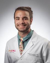 Psychiatry Residency Columbia