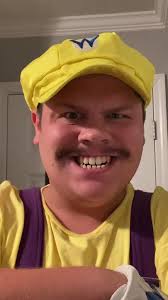 Sent This to Someone Who Has Been in The Bathroom Too Long