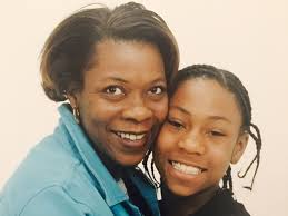 Mother's Day 2020 — The Dinner Party