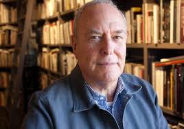 L'Œil de la photographie