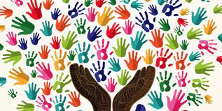 Cultural diversity encourages wider range of skills. Op Ed How Can Cultural Diversity Drive Peace And Development Generations For Peace